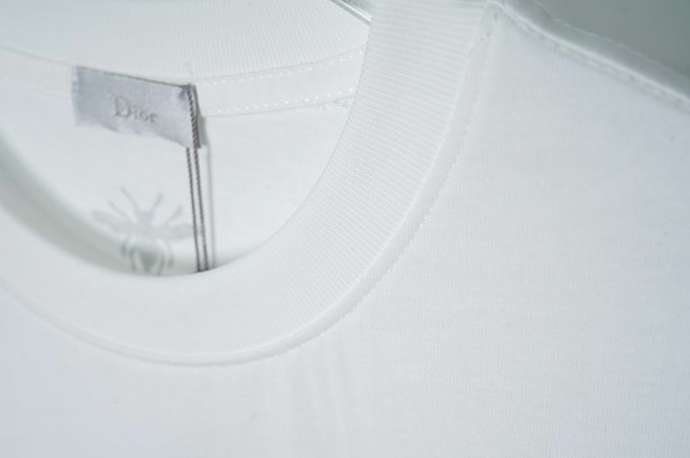 Dior T Shirts Short _SKUDiorS-2XLyktx517133842